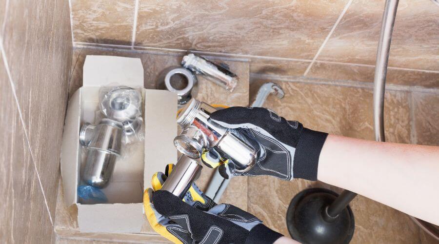 Expert flood damage restoration services in Santa Cruz, CA